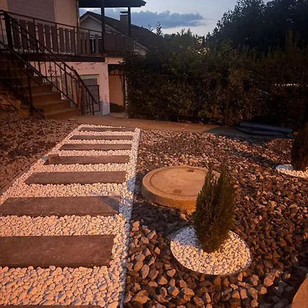 Petite Belle * Eppingen