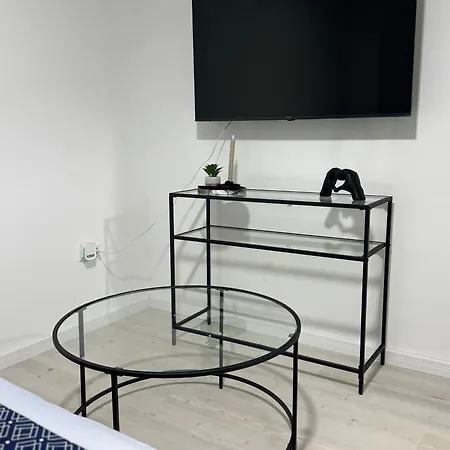 Petite Belle Διαμέρισμα Eppingen