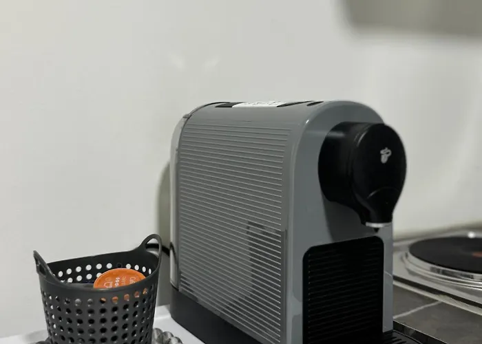 Petite Belle * Eppingen